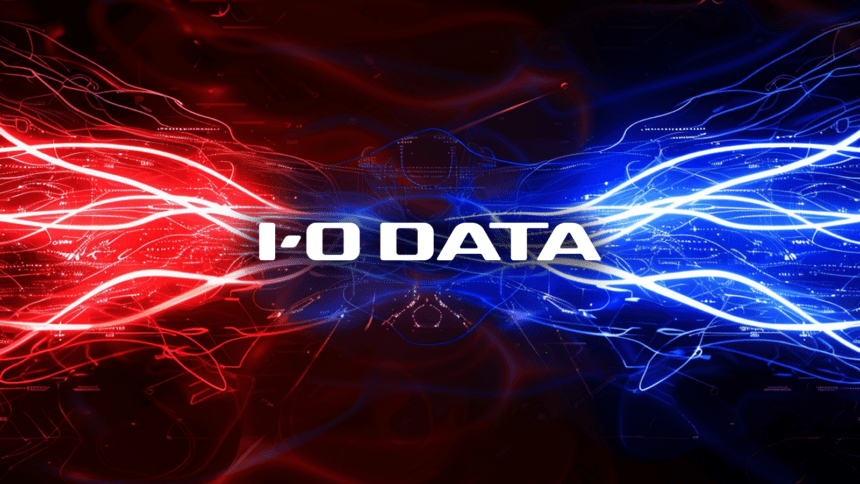 img Avertismentul Japoniei cu privire la vulnerabilitățile zero-day ale routerelor IO-Data exploatate în atacuri