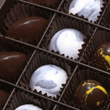 img Ciocolată din Lidl retrasă de la vânzare: Ce au descoperit inspectorii ANSVSA