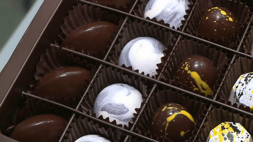 img Ciocolată din Lidl retrasă de la vânzare: Ce au descoperit inspectorii ANSVSA