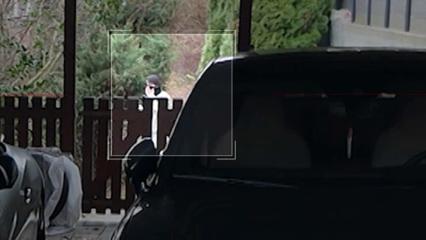 img Noi dezvăluiri despre bărbatul care a plătit 400.000 € pentru campania pe TikTok pentru Georgescu. Cine este Bogdan Peșchir