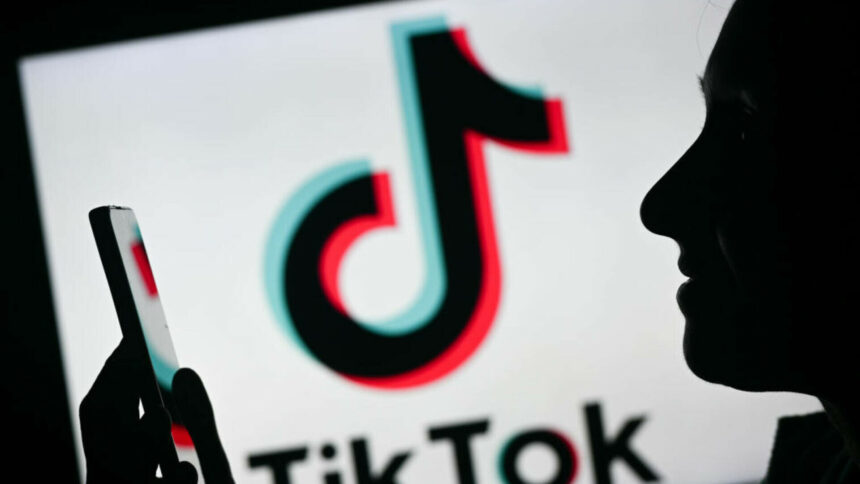img Provocările de pe TikTok – Avertisment pentru părinți