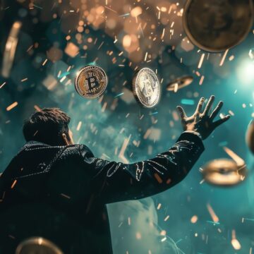 img Nebraska Man recunoaște vinovăția în operațiunea de cryptojacking