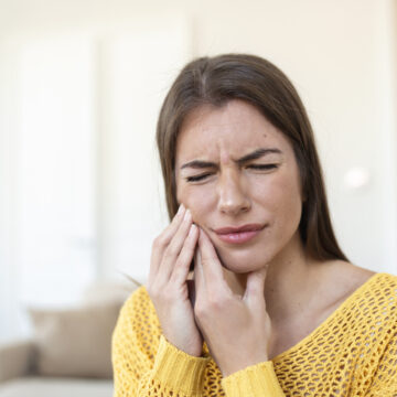 img Impactul eliminării fluorului din apa potabilă asupra sănătății dentare a oamenilor