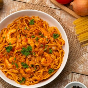 img Cum să respectăm postul Crăciunului cu un preparat delicios de Moș Nicolae