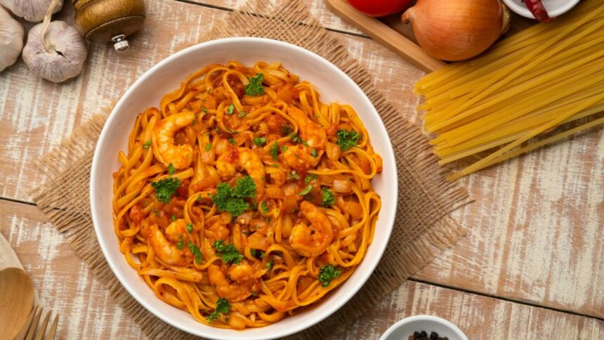 Cum să respectăm postul Crăciunului cu un preparat delicios de Moș Nicolae