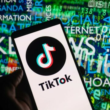 img Decizia de închidere a TikTok în Statele Unite