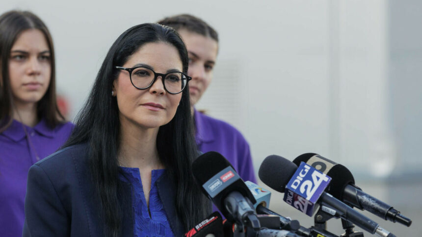 img Dezbaterea privind anularea alegerilor prezidențiale în România