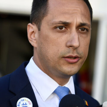 img Cererea de anulare a alegerilor parlamentare și implicarea războiului hibrid