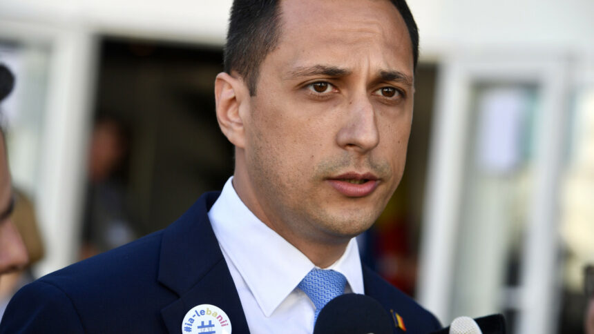 img Cererea de anulare a alegerilor parlamentare și implicarea războiului hibrid