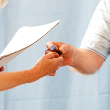 img Biroul Electoral Central respinge cererea de anulare a alegerilor parlamentare