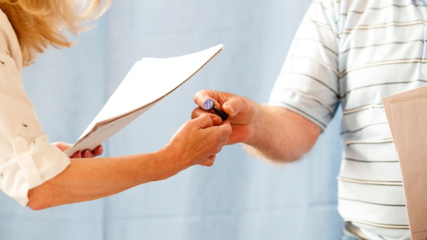 Biroul Electoral Central respinge cererea de anulare a alegerilor parlamentare