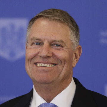 img Prelungirea mandatului prezidențial în România