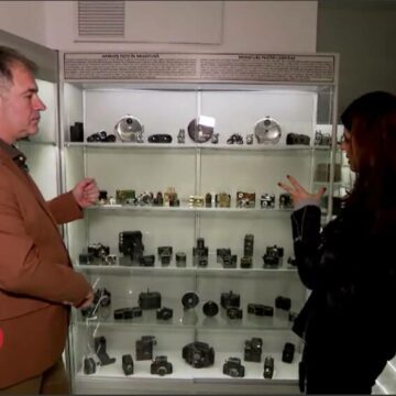 img iLikeIT. Emisiunea integrală din 7 decembrie 2024