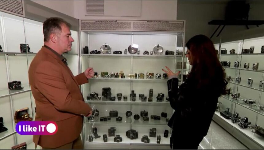 img iLikeIT. Emisiunea integrală din 7 decembrie 2024