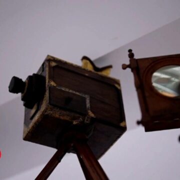 img Muzeul Recordurilor Românești – o comoară unică în lume