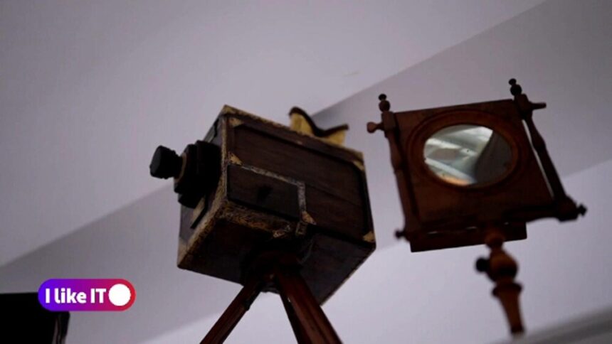 Muzeul Recordurilor Românești – o comoară unică în lume