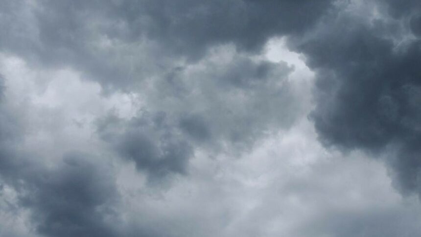 img Prognoza meteo azi, 3 decembrie