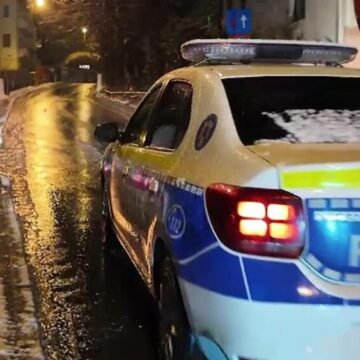 img Confiscarea a 7 milioane de dolari de la Bogdan Peșchir, finanțatorul presupus al campaniei electorale a lui Călin Georgescu