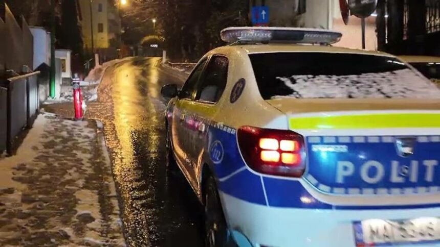 img Confiscarea a 7 milioane de dolari de la Bogdan Peșchir, finanțatorul presupus al campaniei electorale a lui Călin Georgescu