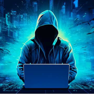 img Cum QR codes pot bypassa tehnologia de izolare a browser-ului pentru comunicarea C2 malitioasă