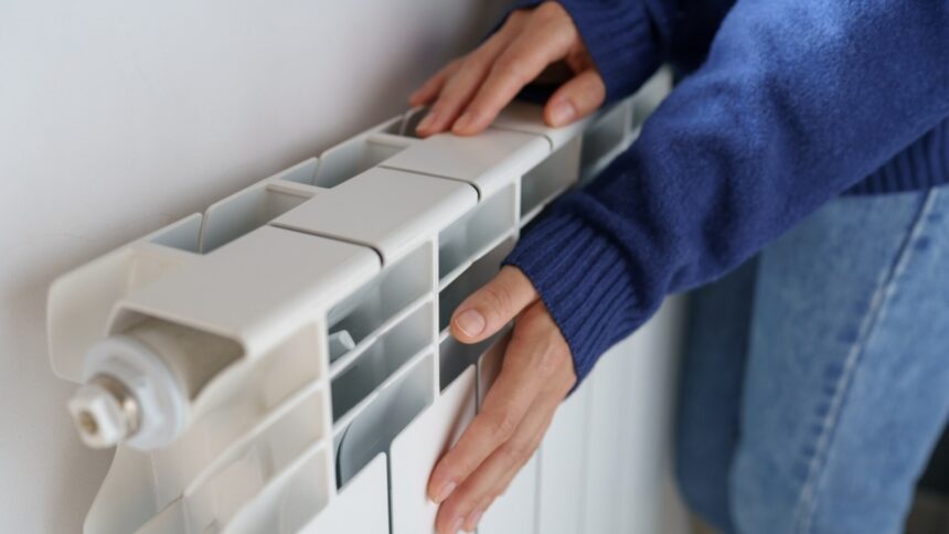 img Lucrări la sistemul de termoficare în București