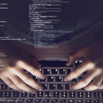 img Atac cibernetic asupra Grupului Electrica – Recomandări pentru consumatori