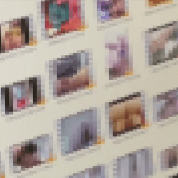 img Tânăr acuzat de pornografie infantilă în Bistriţa-Năsăud