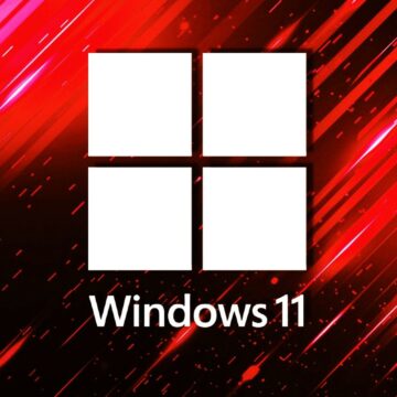 img Google Workspace Sync depășit blochează actualizările Windows 11 24H2