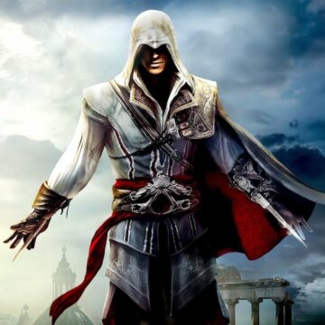 img Ubisoft rezolvă conflictele Windows 11 24H2 care cauzează blocări în jocuri