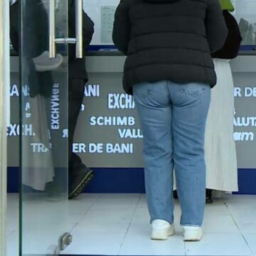 img Impactul crizei politice asupra economiei românești