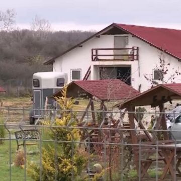 img Planificarea unui haos la Ciolpani – Scenariul unei diversiuni periculoase la București