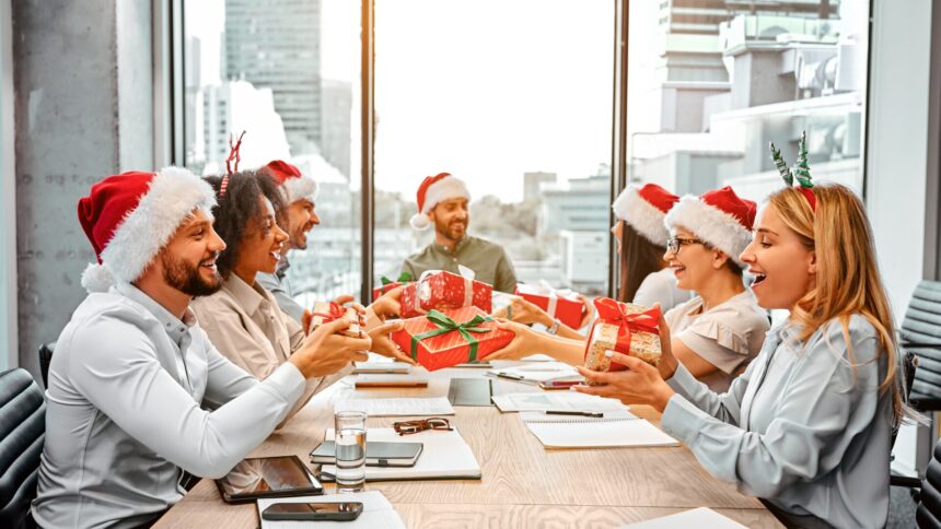 img Cele mai bune idei de cadou pentru Secret Santa