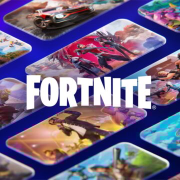 img FTC distribuie 72 milioane de dolari în rambursări Fortnite de la Epic Games