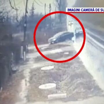 img Intalnirea lui Georgescu cu Potra si Sechila la ferma din Ciolpani