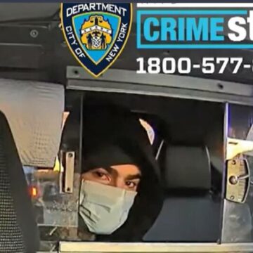 img Luigi Mangione – suspectul în cazul asasinării directorului unei mari companii din SUA