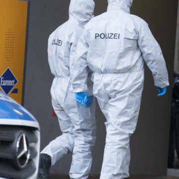 img Misterul crimei din pivnița din Viena