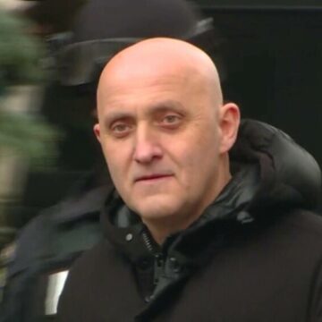 img Horatiu Potra – de la eliberare la pierderea a 15 conturi bancare: Riscuri de fraudă și spălare a banilor