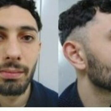 img Tânăr de 24 de ani evadat din Penitenciarul Galați – Incidentul și consecințele