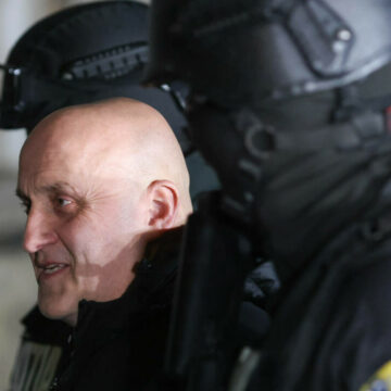 img Decizia Judecătoriei Ploiești în cazul lui Horațiu Potra