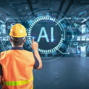 img UE a ales șapte state în care vor fi înființate fabrici de inteligență artificială în Europa. Investiția este uriașă