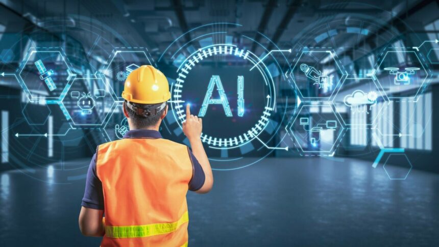 img UE a ales șapte state în care vor fi înființate fabrici de inteligență artificială în Europa. Investiția este uriașă