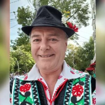 img Scandal în lumea muzicii populare: Cântăreț din Galați acuzat de pedofilie