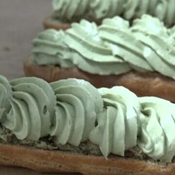 img Revolutia umpluturilor din ciocolata Dubai in Romania