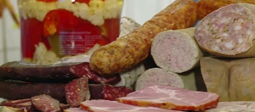 img Prețurile pentru masa de Crăciun: cât costă un coș de cumpărături și la ce să te aștepți