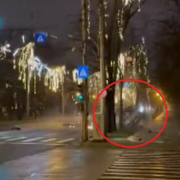 img Tragedia din Ploiești: Ce a apărut în locul unde au murit cei doi tineri