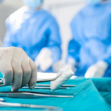 img Tragedie în Turcia: Femeia care a murit după o operație cosmetică nesolicitată