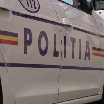 img Descoperire șocantă în Sectorul 5: Doi soți găsiți morți în locuința lor din cauza intoxicării cu gaz