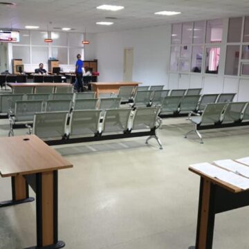 img Majorarea salariului minim și impactul asupra contribuțiilor de asigurări sociale