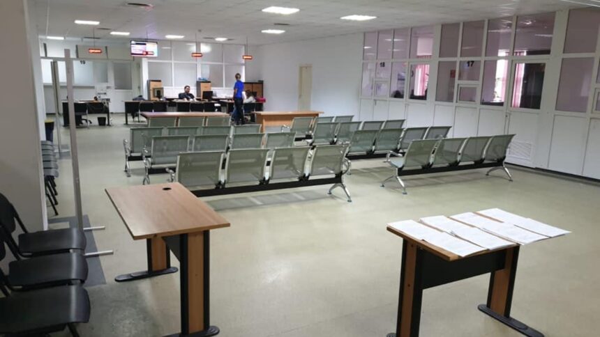 img Majorarea salariului minim și impactul asupra contribuțiilor de asigurări sociale