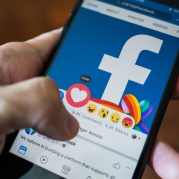 img Probleme tehnice la Facebook, WhatsApp și Instagram – Reacția Meta